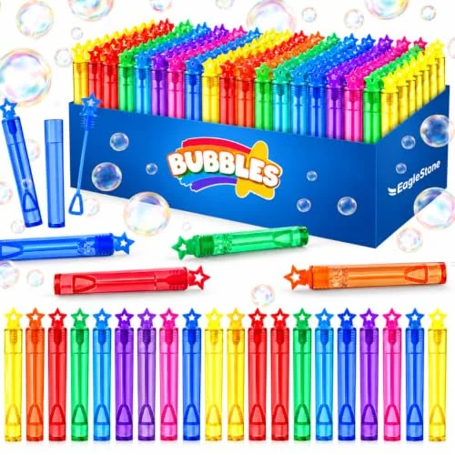 Cargo Truck Toy & Water Doodle Mat $18.xx at Amazon (Reg. $30)