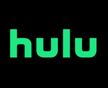 Hulu+ Live TV Free 3-Day Trial Deal – Stream Now Today