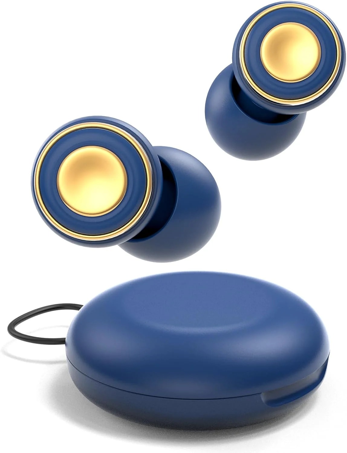Ear Plugs for $9.xx (Reg. $48)