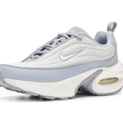 Nike Air Max Portal Women’s Shoes Just $46 (Reg $115)