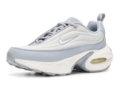 Nike Air Max Portal Women’s Shoes Just $46 (Reg $115)