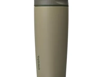 Owala SmoothSip Slider 3-Pack Tumblers Just $29.xx at Amazon