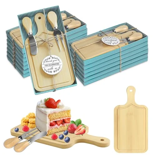 12 Sets Bridal Shower Game Prizes Only $43.xx (Reg. $58) at Amazon