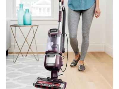 Shark Rotator Lift-Away Vacuum for $199.xx (Reg $380)