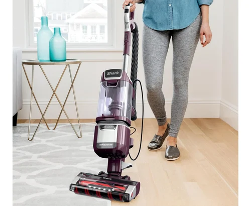 Shark Rotator Lift-Away Vacuum for $199.xx (Reg $380)