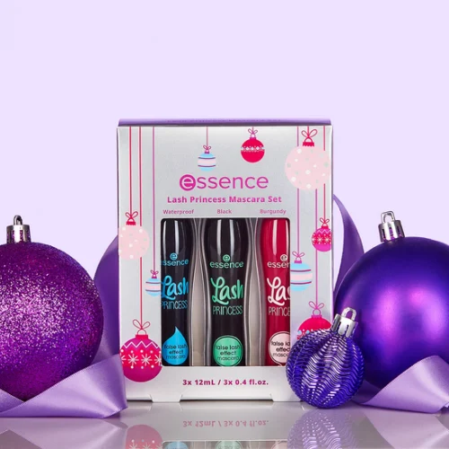 ONLY Only $10 at Walmart