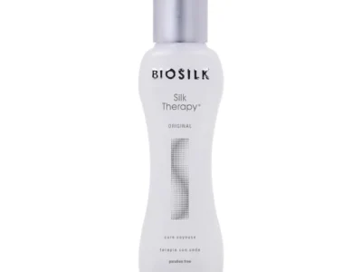 BioSilk Silk Therapy Original Deal: Save $14.xx at Amazon