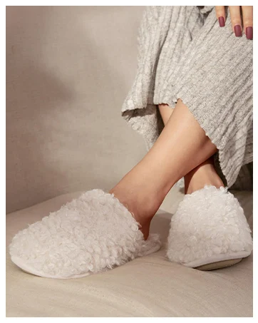 Snug Leaves Women’s as Low as $13.xx Each After Rewards at Amazon