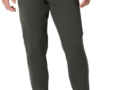 Amazon Essentials Men’s Joggers Deal: Save $17.xx at Amazon