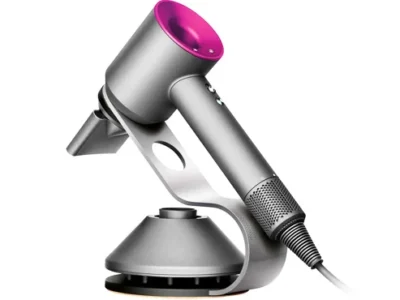 Dyson Supersonic Hair Dryer Deal: Save $190 at Macy’s
