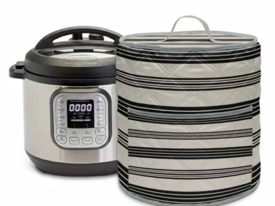 Crock-Pot 4-Quart Slow Cooker Only $19 at Walmart (Reg. $34.99)