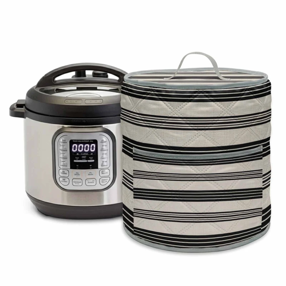 Crock-Pot 4-Quart Slow Cooker Only $19 at Walmart (Reg. $34.99)