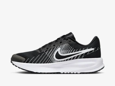Nike P-6000 Women’s Shoes Only $39 (Reg. $114.99)