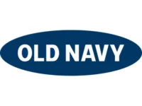 old-navy-logo