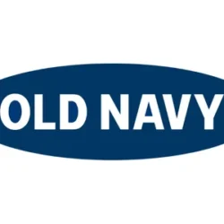 Old Navy Clothing Deal: Up to 70% Off