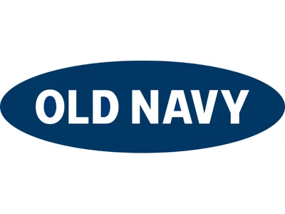 Old Navy Clothing Deal: Up to 70% Off