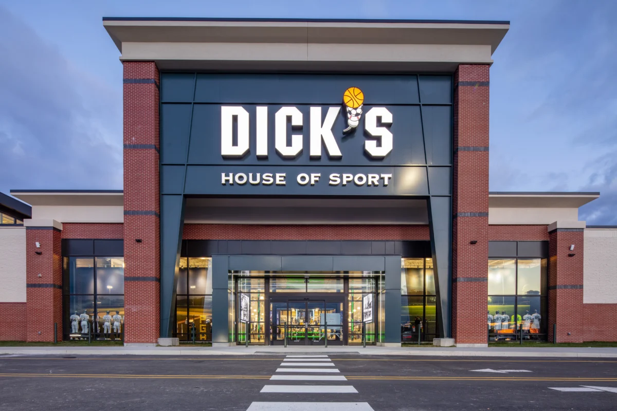 DSG Ultimate Backpack 4.0 Deal: Save 84% at DICK’S