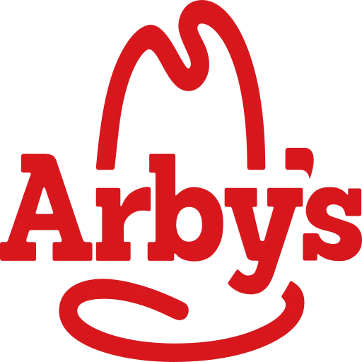 FREE Food You Can Get with Rewards Apps NOW!