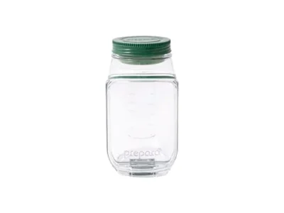 Prepara The Original Salad Pod 4.5 Cups Only $22.xx at Amazon