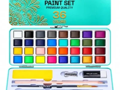 [Prime, SnS] Only $9.xx (Reg. $28) at Amazon