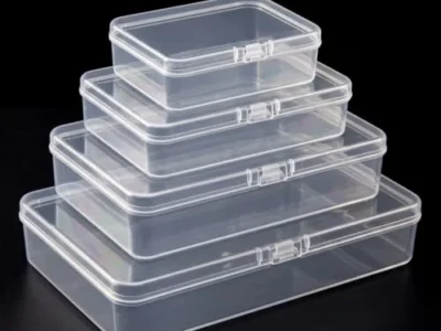Organizers from 82¢ at Amazon Haul Only $1.xx at Amazon
