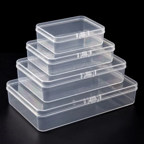 Organizers from 82¢ at Amazon Haul Only $1.xx at Amazon
