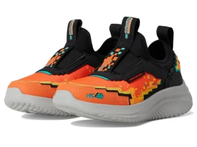 Skechers Ultra Flex 3.0 Boys Shoes Only $21.xx (Reg. $33) at Amazon