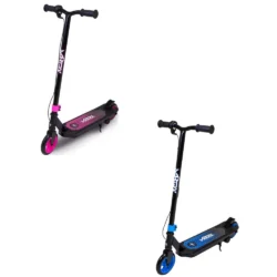 M8TRX Kids 12V Electric Scooter Deal: Save $74.58 at Walmart