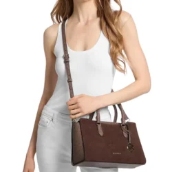 Michael Kors Arden Medium Tote Bags ONLY $79 (Reg $398)
