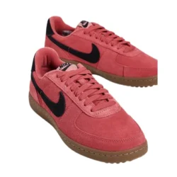 Nike Women’s Sale: Save 40% on Hoodies, Shoes & Sweatpants