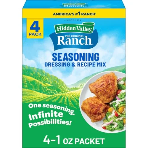 Reg as Low as $3 Each After Rewards at Amazon