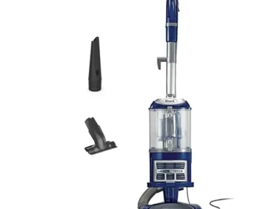 Shark Navigator Lift-Away Vacuum Only $124.xx (Reg. $200) at Amazon