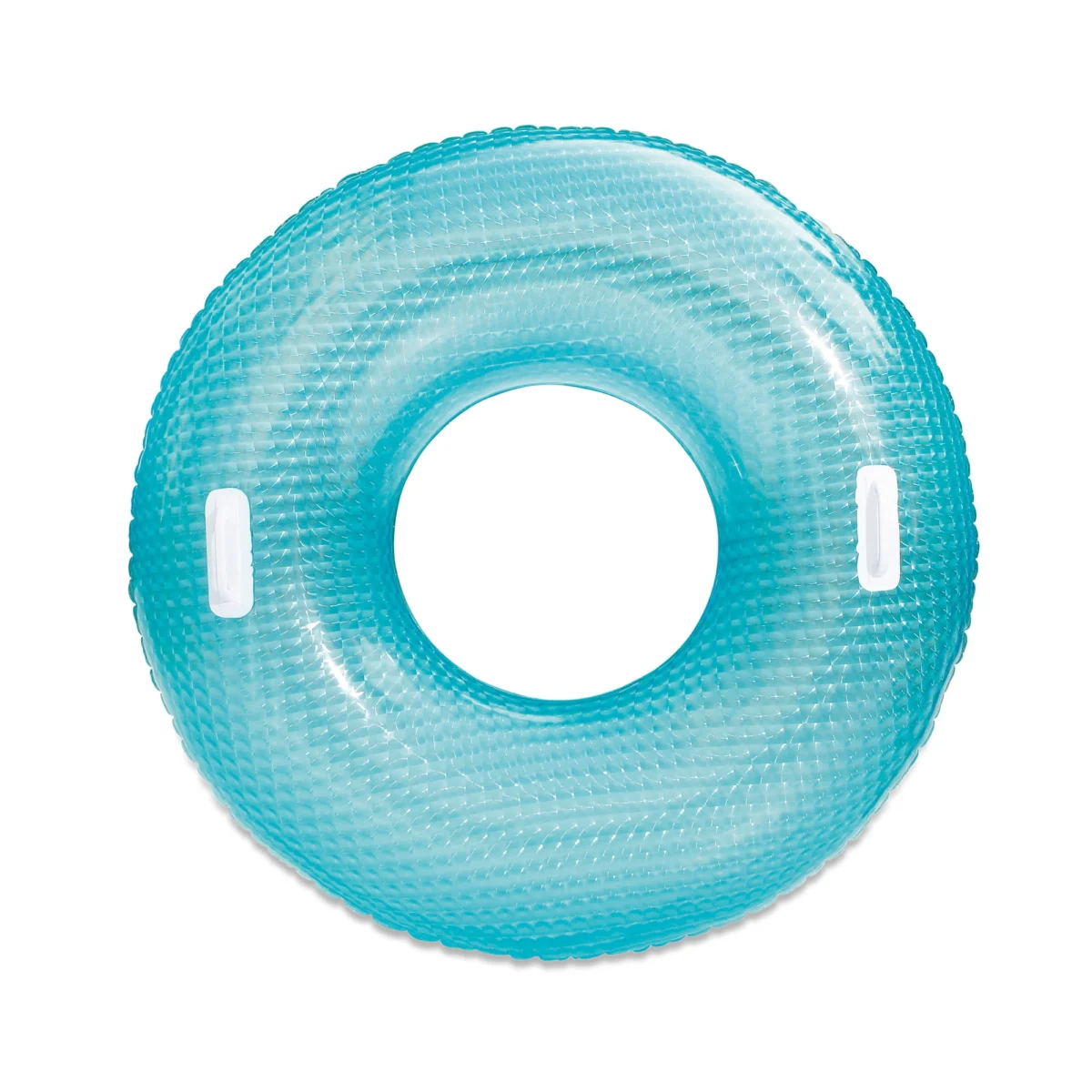 105″ Play Day Inflatable Private Jet Pool Float Only $9 at Walmart