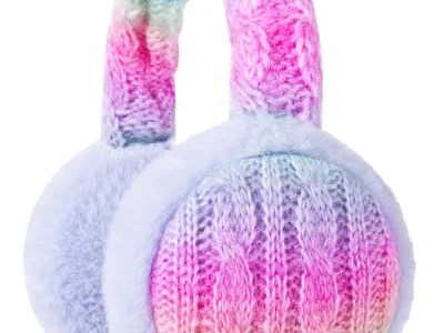 XLEMCO Kids Ear Muffs Only $10.xx (Reg. $18) at Amazon
