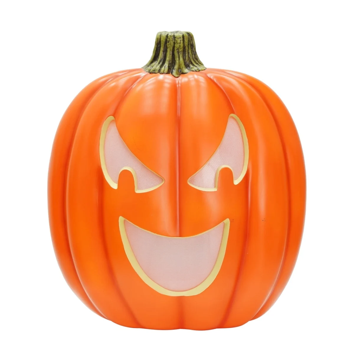 Animated Jack-o’-Lantern Halloween Only $7 (Reg. $29.86) at Walmart