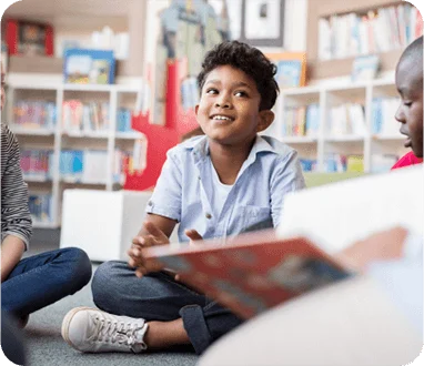 FREE Colgate Bright Smiles, Bright Futures Classroom Kits for Teachers