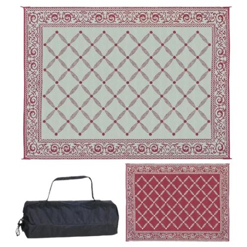 ONLY Only $17.xx (Reg. $80) at Woot