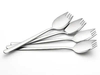 Wooden Spoons & Teaspoons Set Only $5.xx at Amazon
