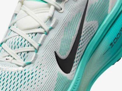 Nike Brasilia Training Backpack Men’s Only $10 (Reg. $47)
