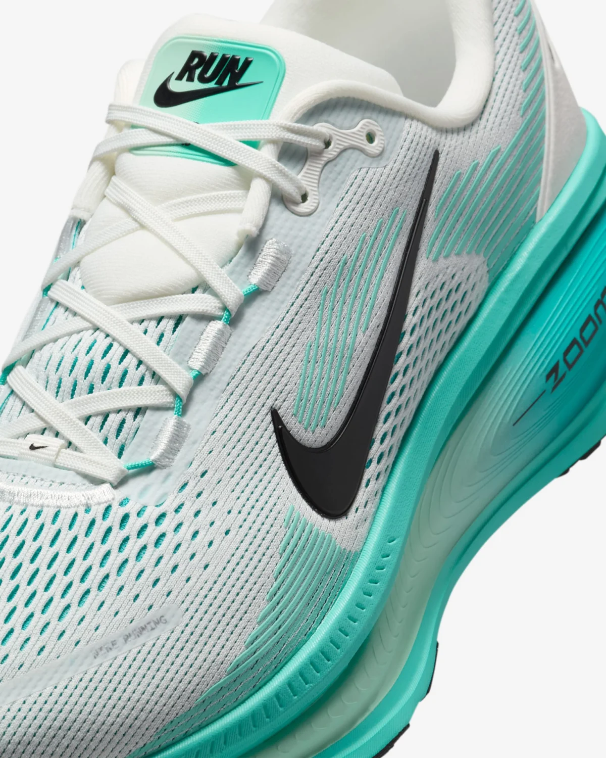 Nike Brasilia Training Backpack Men’s Only $10 (Reg. $47)