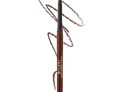 Milani Understatement Lip Liner Pencil Only $4.xx (Reg. $10) at Amazon