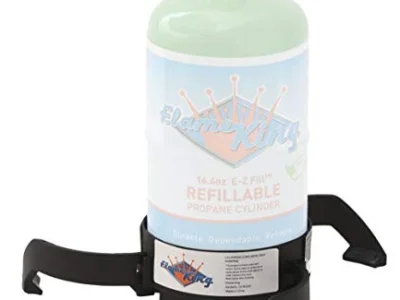 [NEW] Only $8.xx (Reg. $15) at Amazon
